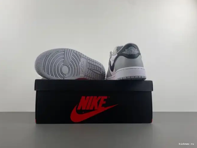 Rep Jordan CZ0790-110 OG Air Barons 1 Low 0519
